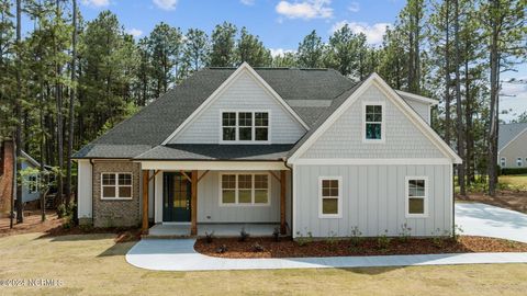 Single Family Residence in West End NC 529 Longleaf Drive.jpg