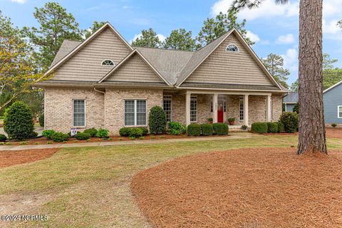 Single Family Residence in West End NC 157 Longleaf Drive.jpg