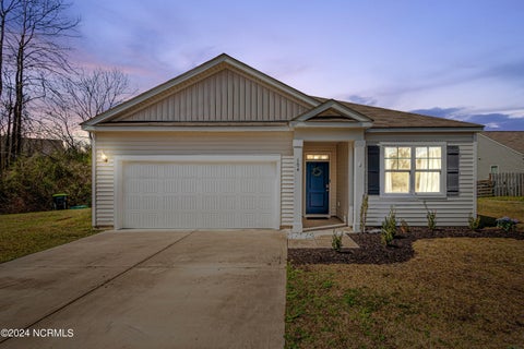 Featured picture for the property 100433020