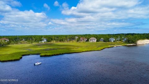 A home in Wilmington