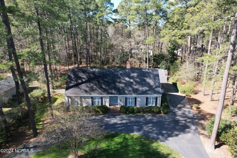 A home in Rocky Mount