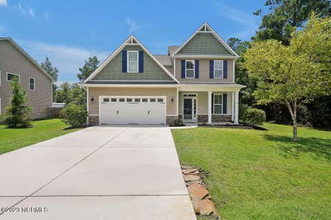 Featured picture for the property 100394166