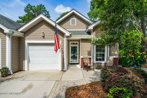 Townhouse in Wilmington NC 3922 Mayfield Court.jpg