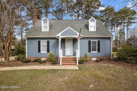 Single Family Residence in Greenville NC 1311 Minuette Place.jpg
