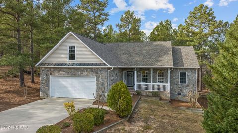 Single Family Residence in Pinehurst NC 3 Beryl Court.jpg