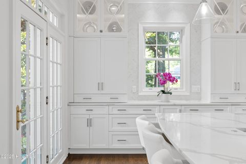 Tiny photo for 2220 Moreland Drive, Wilmington, NC 28405 (MLS # 100509238)