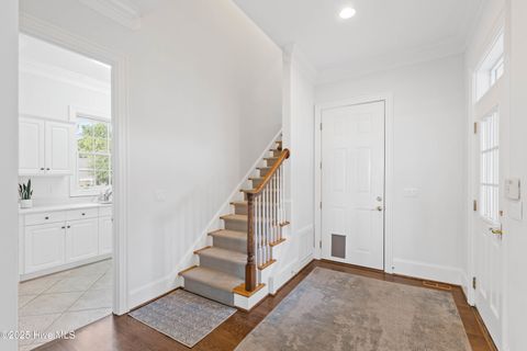 Tiny photo for 2220 Moreland Drive, Wilmington, NC 28405 (MLS # 100509238)