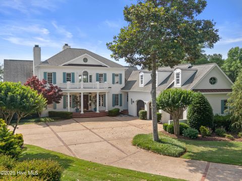 Tiny photo for 2220 Moreland Drive, Wilmington, NC 28405 (MLS # 100509238)