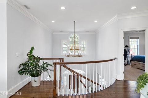 Tiny photo for 2220 Moreland Drive, Wilmington, NC 28405 (MLS # 100509238)