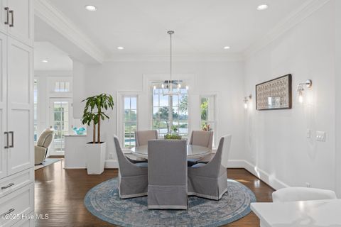 Tiny photo for 2220 Moreland Drive, Wilmington, NC 28405 (MLS # 100509238)