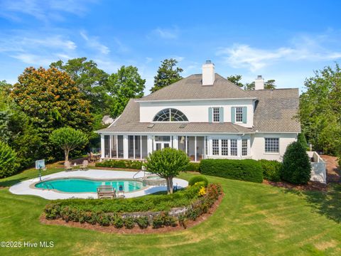 Tiny photo for 2220 Moreland Drive, Wilmington, NC 28405 (MLS # 100509238)