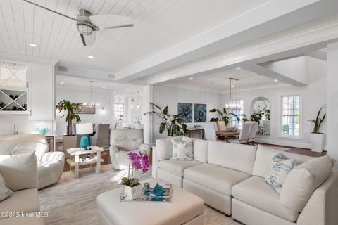 Tiny photo for 2220 Moreland Drive, Wilmington, NC 28405 (MLS # 100509238)