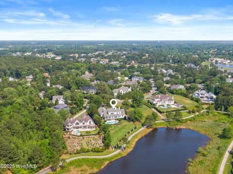 Tiny photo for 2220 Moreland Drive, Wilmington, NC 28405 (MLS # 100509238)