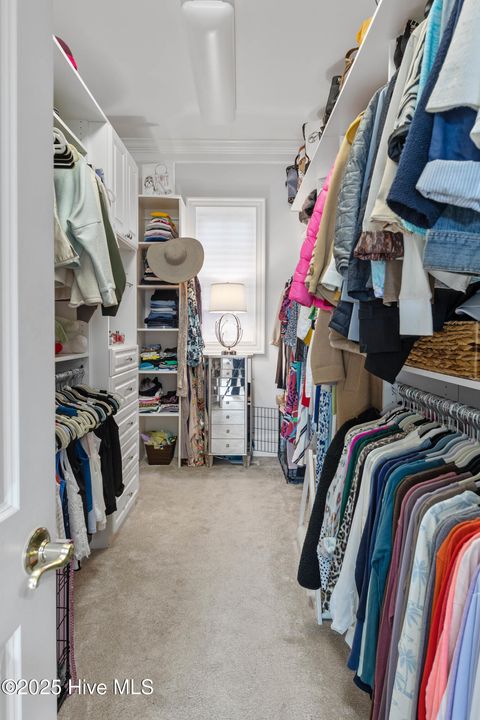 Tiny photo for 2220 Moreland Drive, Wilmington, NC 28405 (MLS # 100509238)