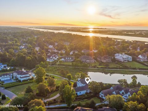 Tiny photo for 2220 Moreland Drive, Wilmington, NC 28405 (MLS # 100509238)