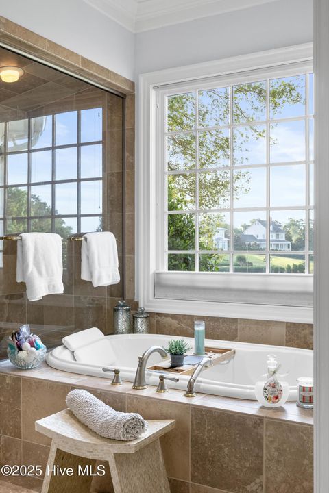 Tiny photo for 2220 Moreland Drive, Wilmington, NC 28405 (MLS # 100509238)