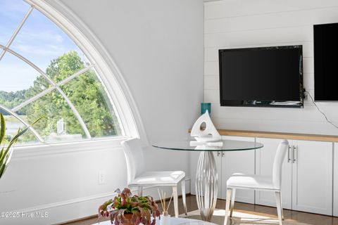 Tiny photo for 2220 Moreland Drive, Wilmington, NC 28405 (MLS # 100509238)