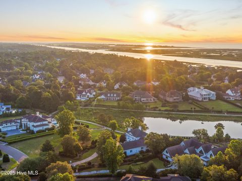 Tiny photo for 2220 Moreland Drive, Wilmington, NC 28405 (MLS # 100509238)