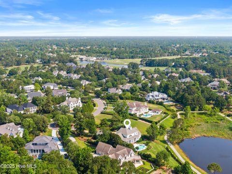 Tiny photo for 2220 Moreland Drive, Wilmington, NC 28405 (MLS # 100509238)