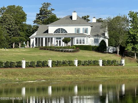 Tiny photo for 2220 Moreland Drive, Wilmington, NC 28405 (MLS # 100509238)