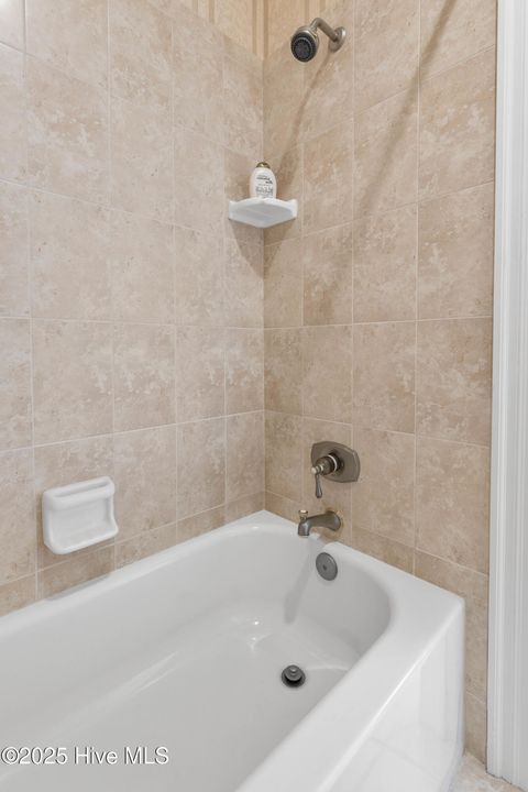 Tiny photo for 2220 Moreland Drive, Wilmington, NC 28405 (MLS # 100509238)