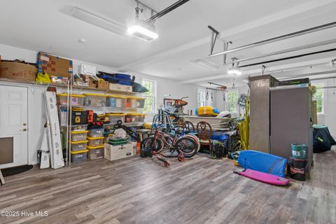 Tiny photo for 2220 Moreland Drive, Wilmington, NC 28405 (MLS # 100509238)