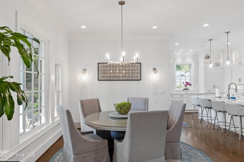 Tiny photo for 2220 Moreland Drive, Wilmington, NC 28405 (MLS # 100509238)