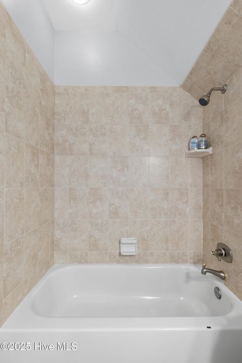 Tiny photo for 2220 Moreland Drive, Wilmington, NC 28405 (MLS # 100509238)