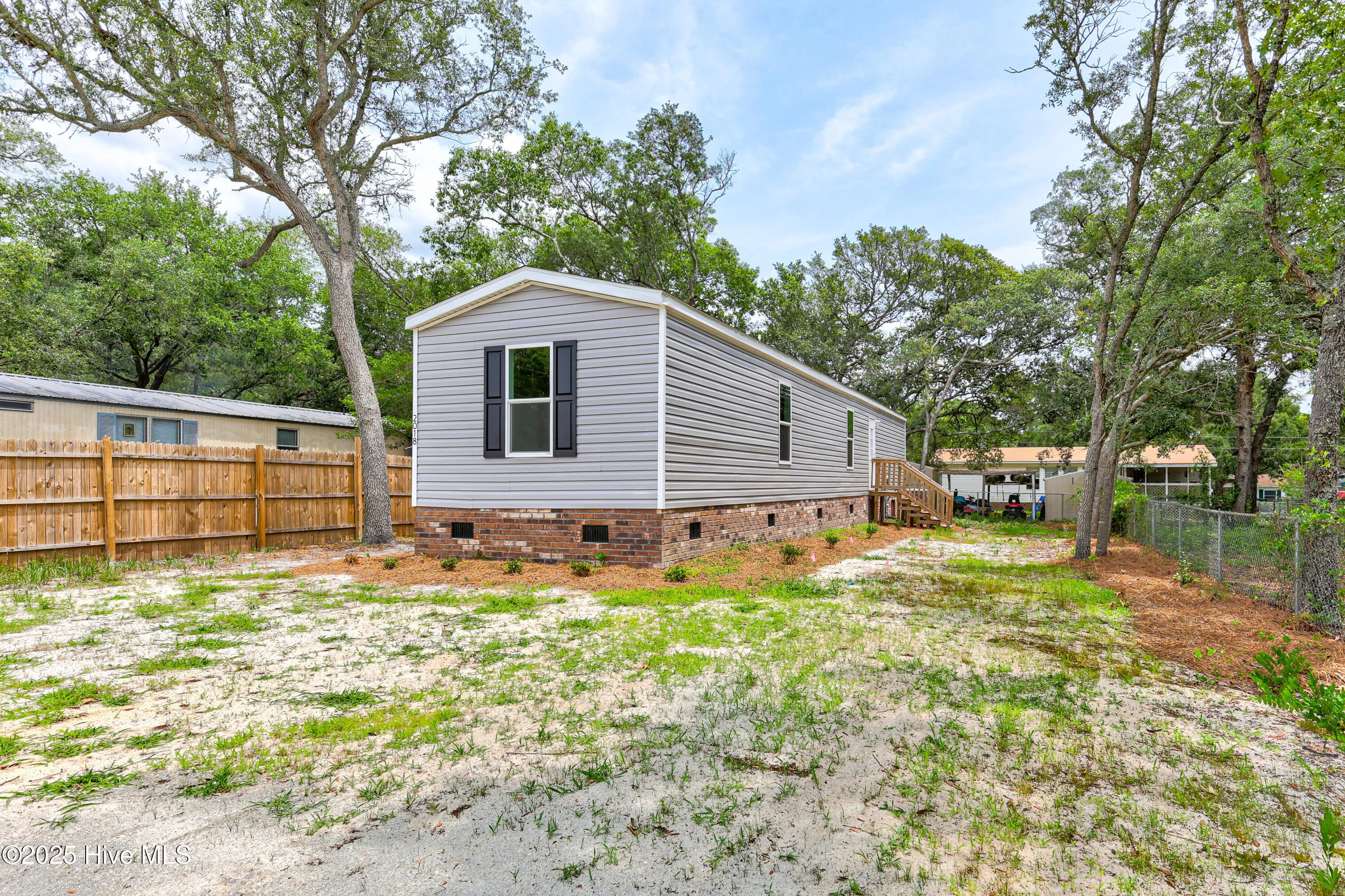 Supply, North Carolina 28462, United States, 3 Bedrooms Bedrooms, ,2 BathroomsBathrooms,Residential,Active,147990