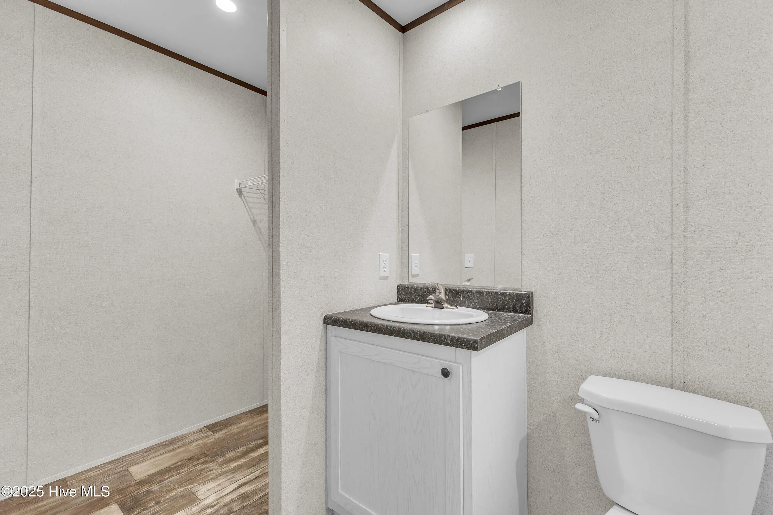 Supply, North Carolina 28462, United States, 3 Bedrooms Bedrooms, ,2 BathroomsBathrooms,Residential,Active,147990