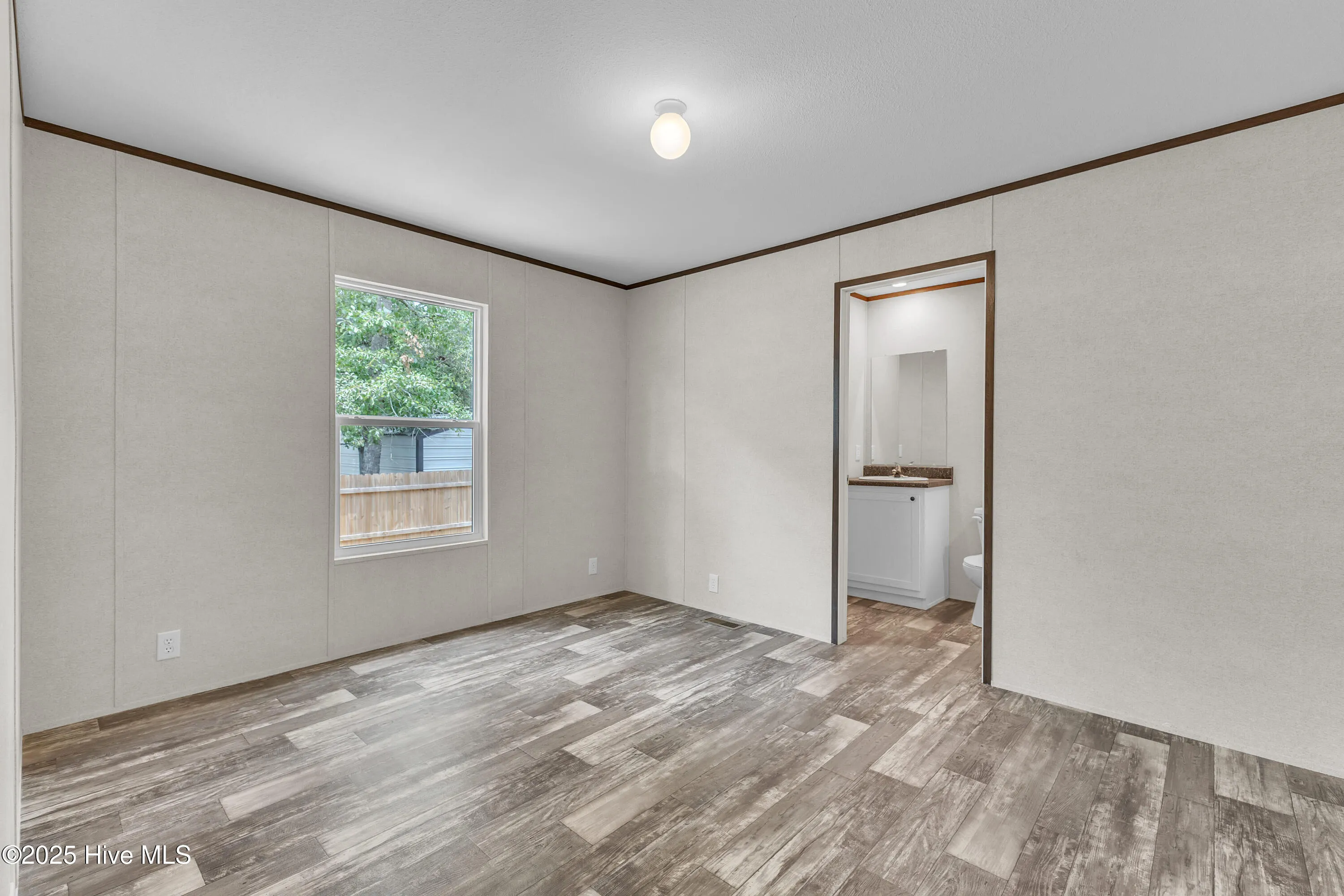 Supply, North Carolina 28462, United States, 3 Bedrooms Bedrooms, ,2 BathroomsBathrooms,Residential,Active,147990