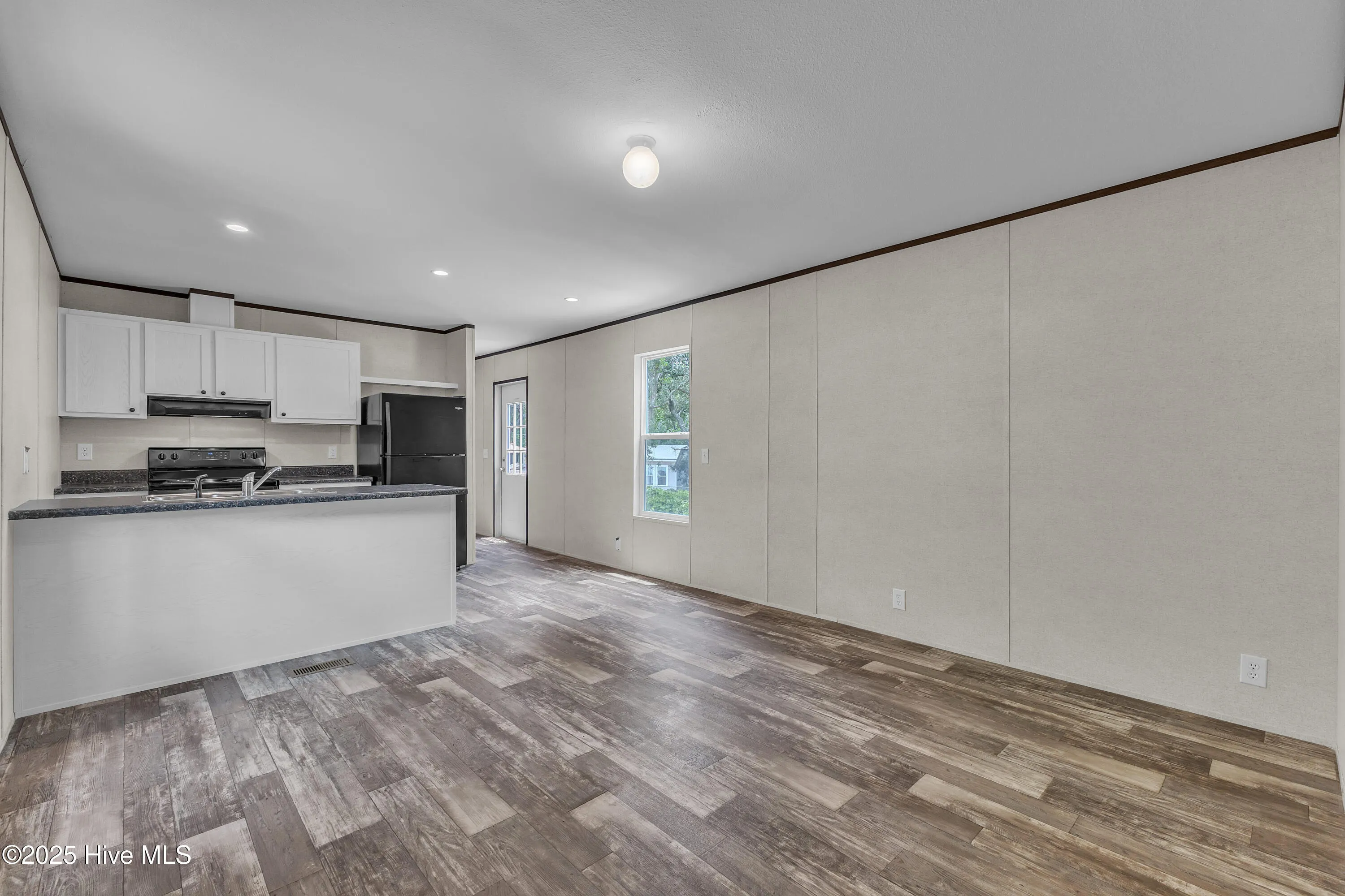 Supply, North Carolina 28462, United States, 3 Bedrooms Bedrooms, ,2 BathroomsBathrooms,Residential,Active,147990