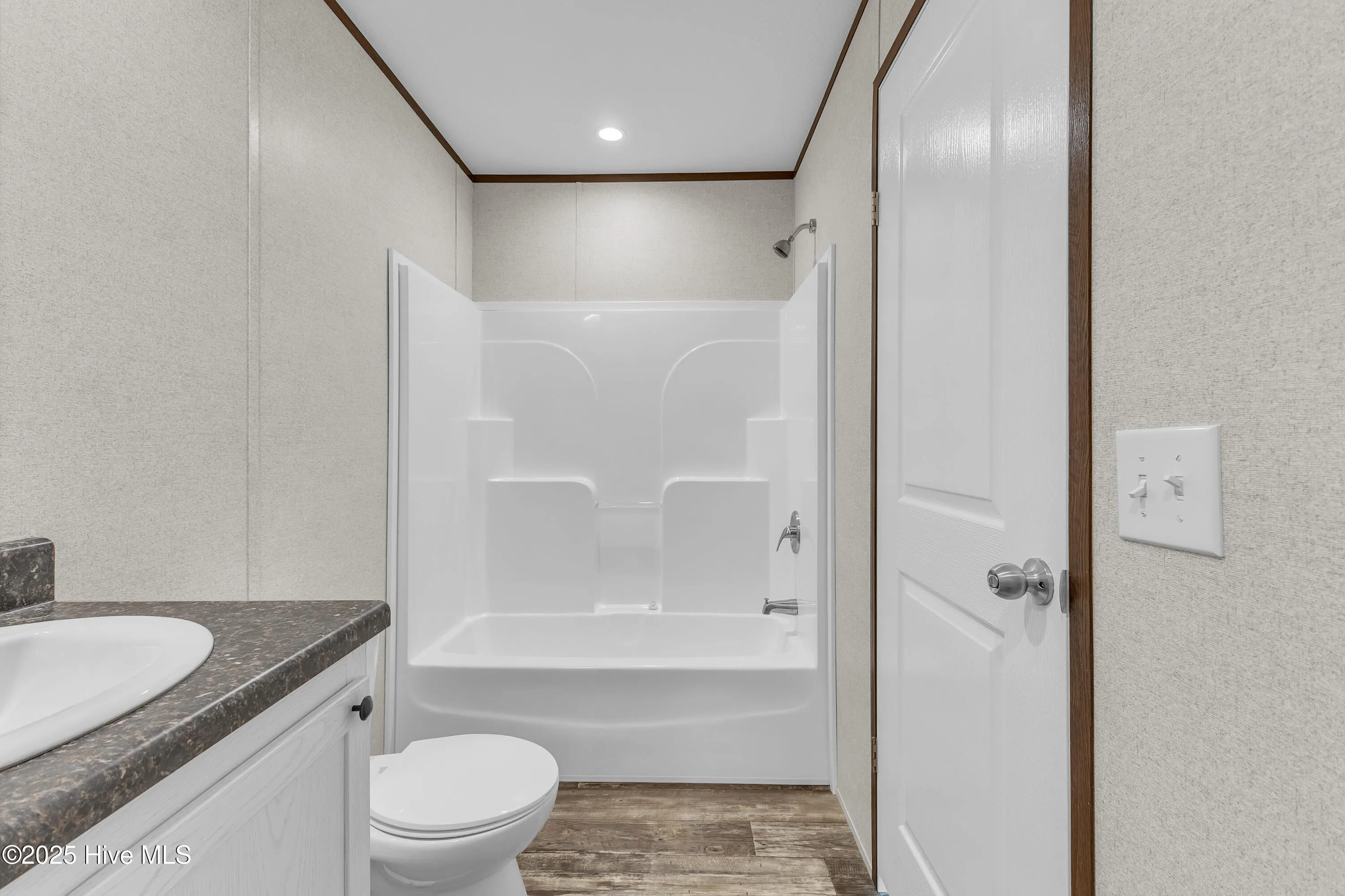 Supply, North Carolina 28462, United States, 3 Bedrooms Bedrooms, ,2 BathroomsBathrooms,Residential,Active,147990