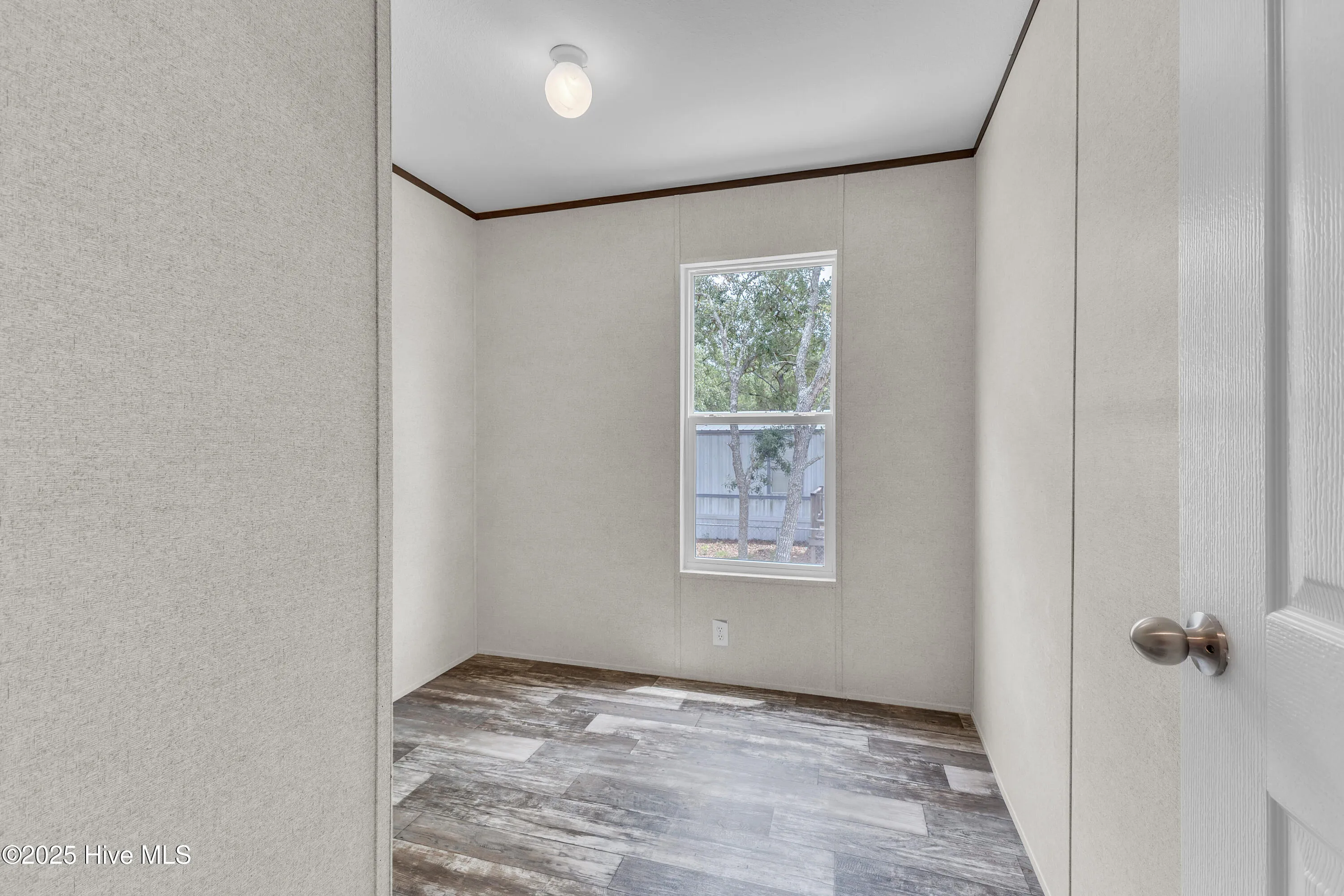 Supply, North Carolina 28462, United States, 3 Bedrooms Bedrooms, ,2 BathroomsBathrooms,Residential,Active,147990