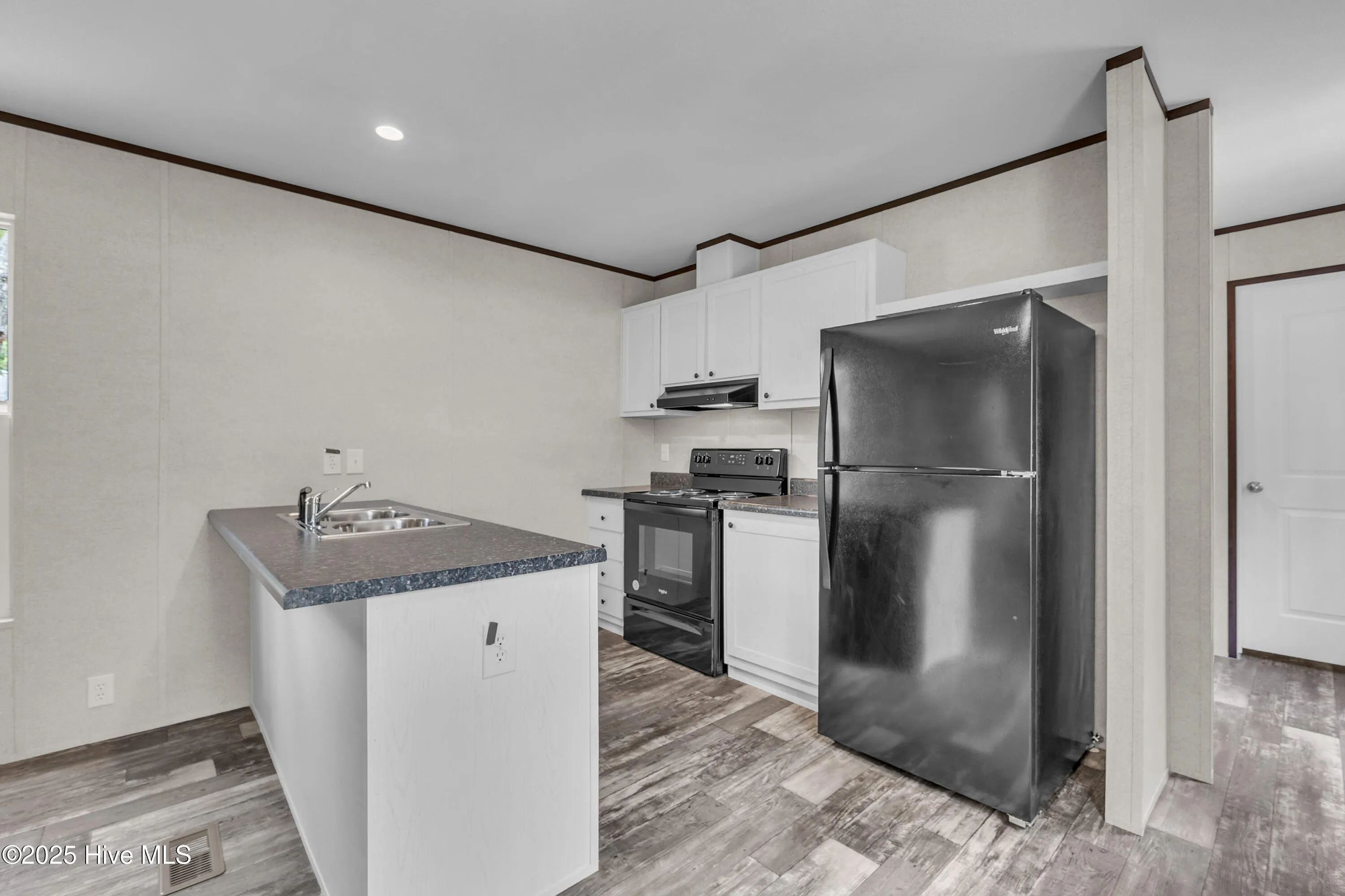 Supply, North Carolina 28462, United States, 3 Bedrooms Bedrooms, ,2 BathroomsBathrooms,Residential,Active,147990