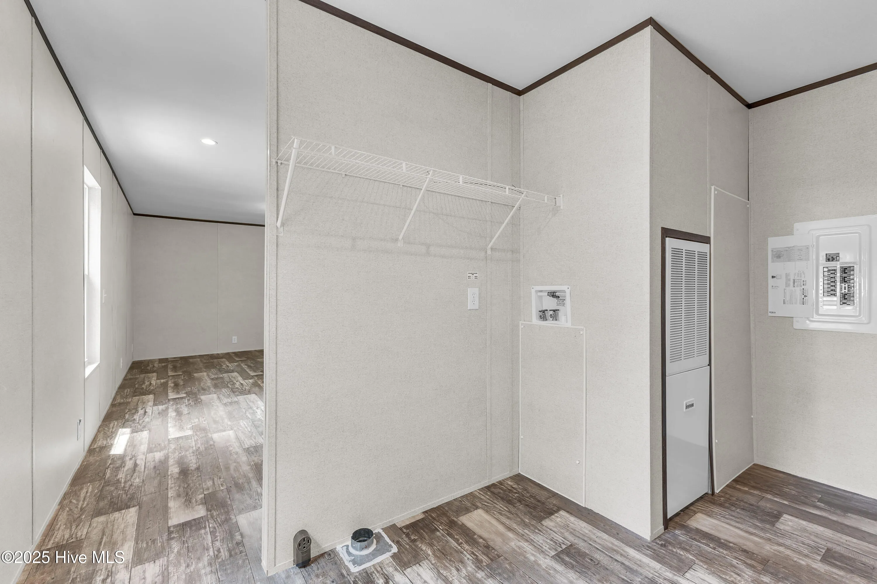 Supply, North Carolina 28462, United States, 3 Bedrooms Bedrooms, ,2 BathroomsBathrooms,Residential,Active,147990