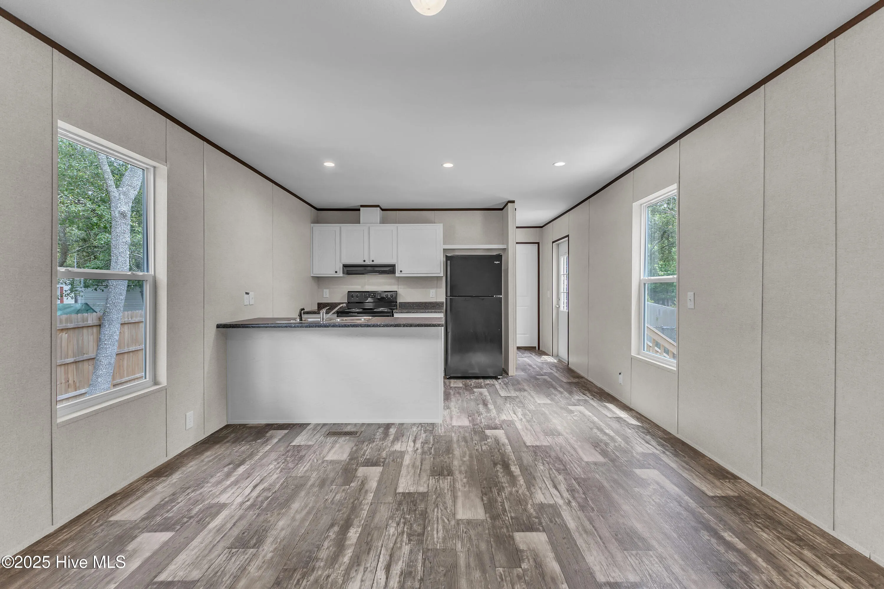 Supply, North Carolina 28462, United States, 3 Bedrooms Bedrooms, ,2 BathroomsBathrooms,Residential,Active,147990