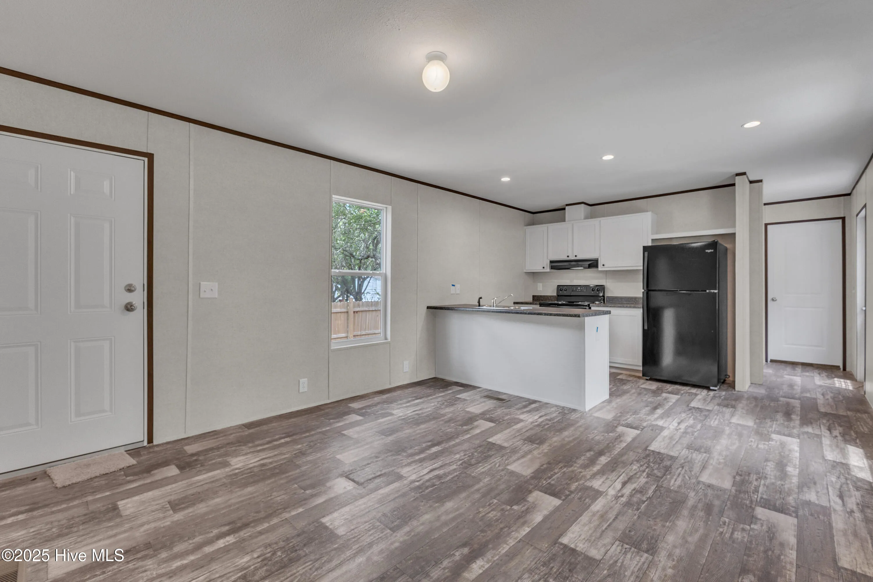 Supply, North Carolina 28462, United States, 3 Bedrooms Bedrooms, ,2 BathroomsBathrooms,Residential,Active,147990