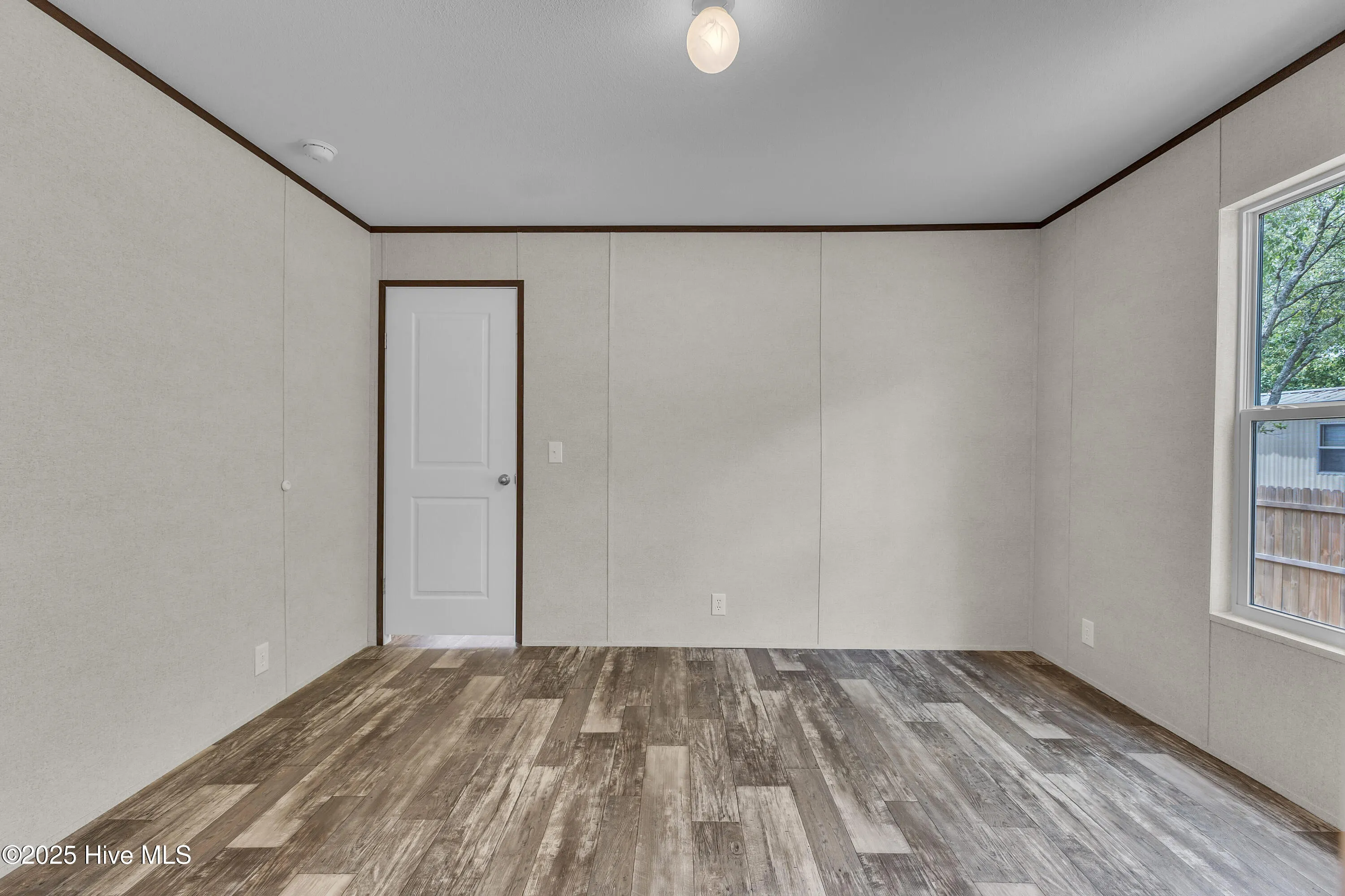 Supply, North Carolina 28462, United States, 3 Bedrooms Bedrooms, ,2 BathroomsBathrooms,Residential,Active,147990