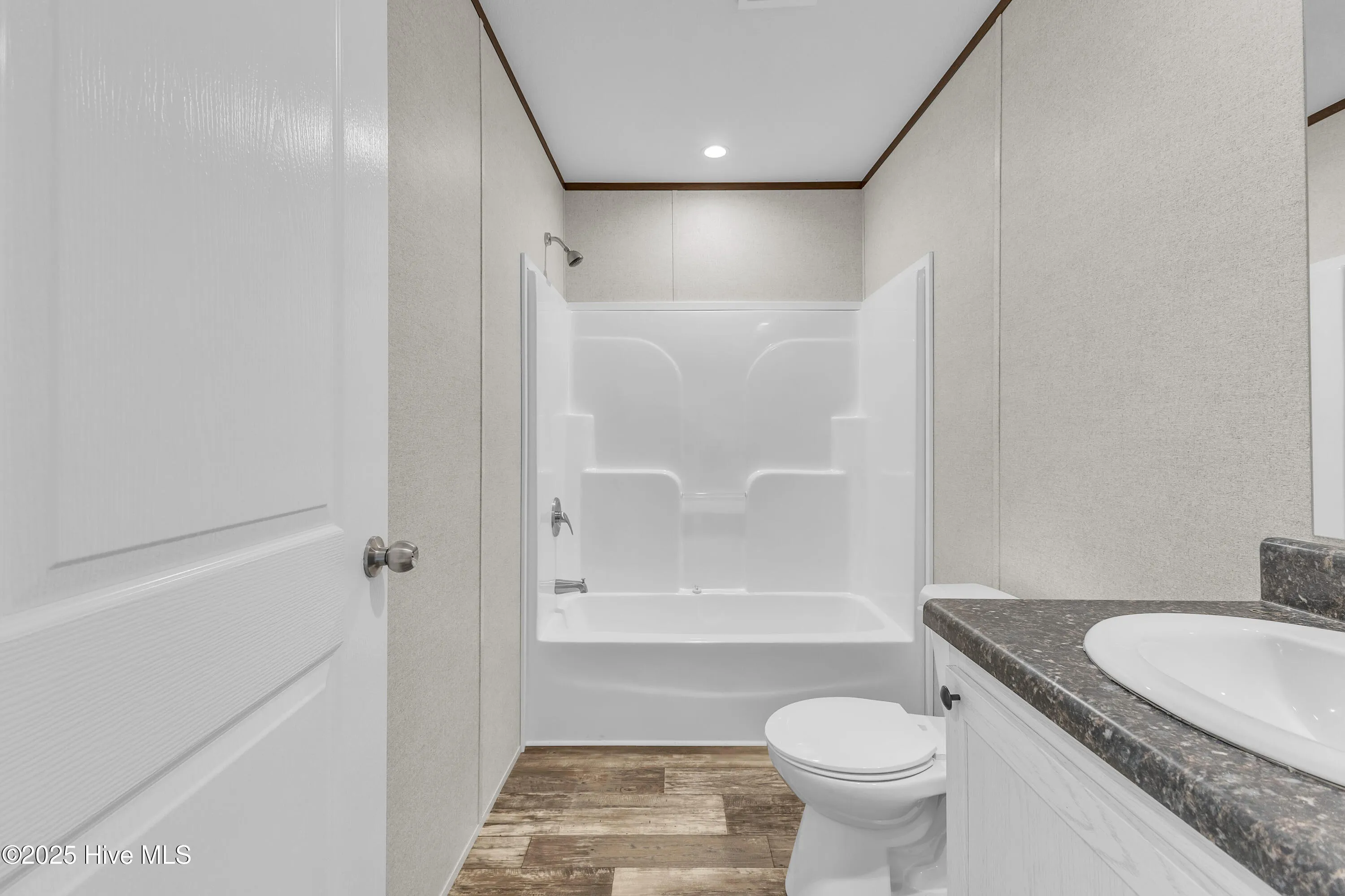 Supply, North Carolina 28462, United States, 3 Bedrooms Bedrooms, ,2 BathroomsBathrooms,Residential,Active,147990