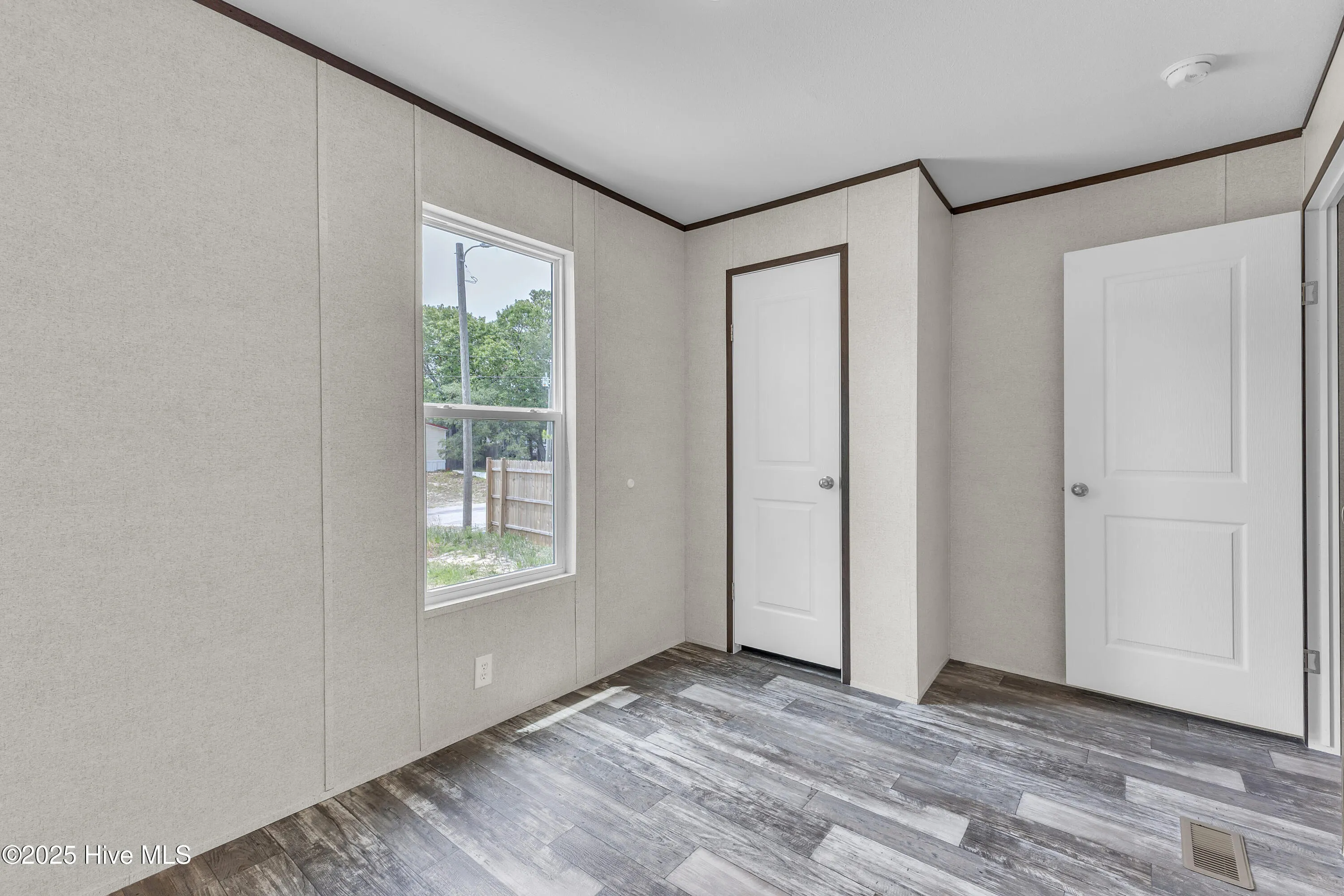 Supply, North Carolina 28462, United States, 3 Bedrooms Bedrooms, ,2 BathroomsBathrooms,Residential,Active,147990