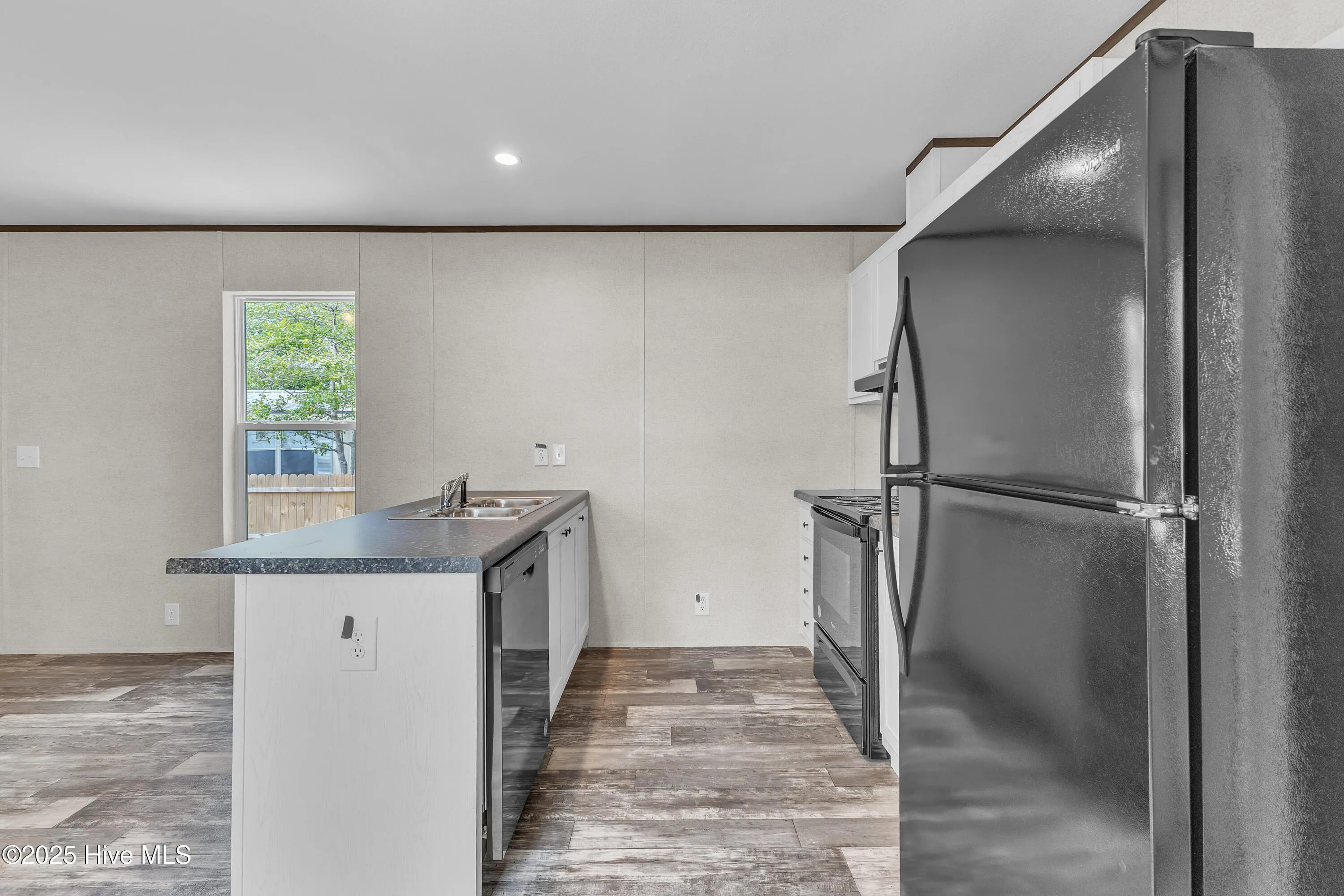 Supply, North Carolina 28462, United States, 3 Bedrooms Bedrooms, ,2 BathroomsBathrooms,Residential,Active,147990