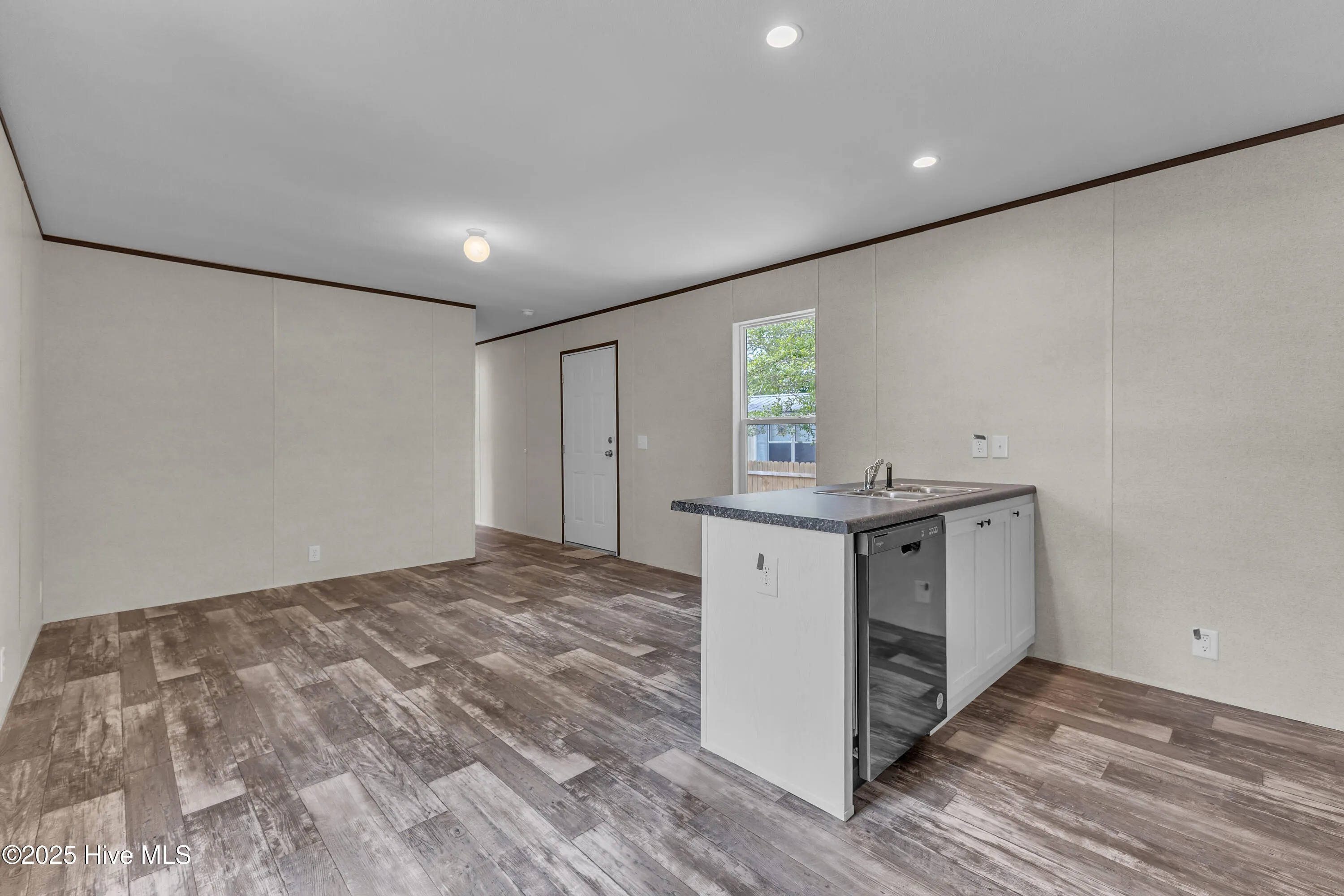 Supply, North Carolina 28462, United States, 3 Bedrooms Bedrooms, ,2 BathroomsBathrooms,Residential,Active,147990