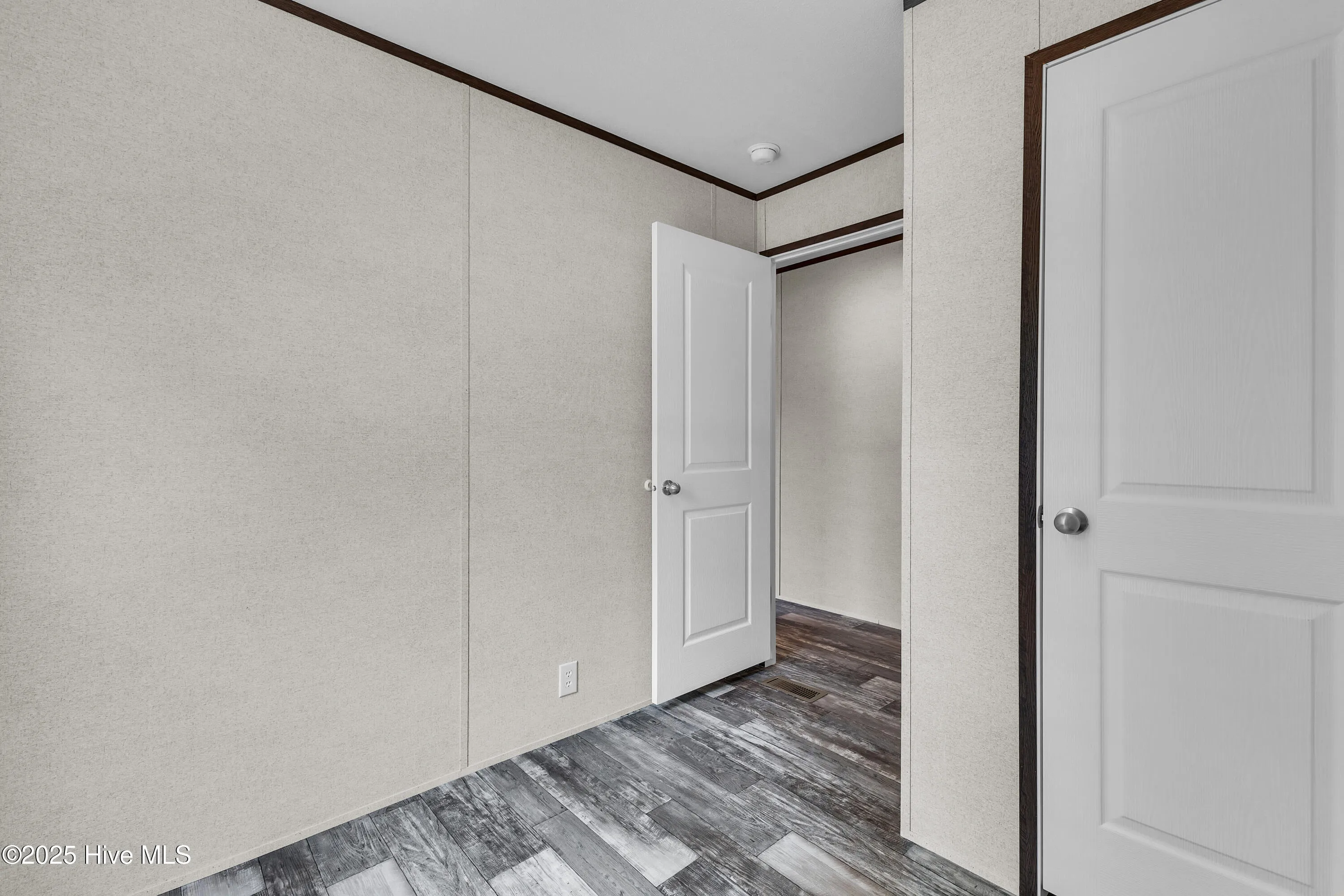 Supply, North Carolina 28462, United States, 3 Bedrooms Bedrooms, ,2 BathroomsBathrooms,Residential,Active,147990