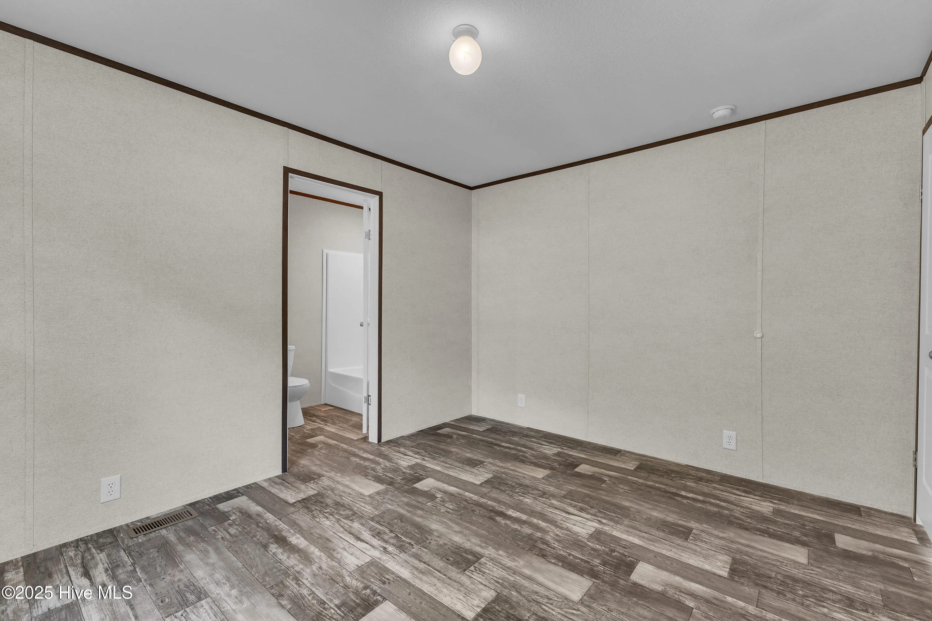 Supply, North Carolina 28462, United States, 3 Bedrooms Bedrooms, ,2 BathroomsBathrooms,Residential,Active,147990