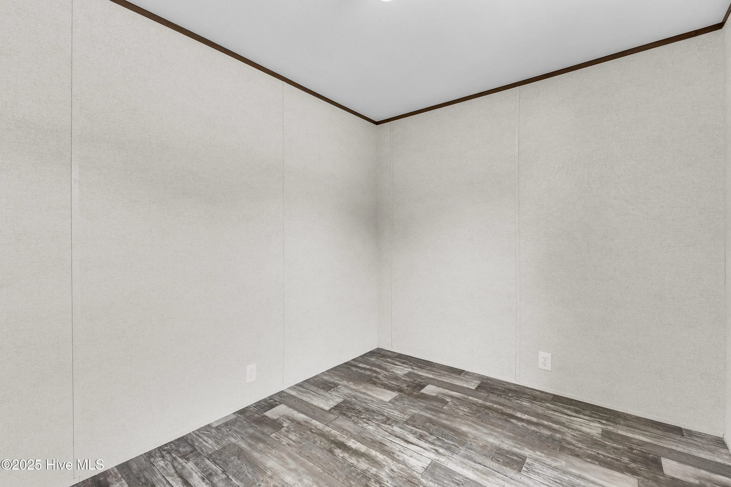 Supply, North Carolina 28462, United States, 3 Bedrooms Bedrooms, ,2 BathroomsBathrooms,Residential,Active,147990