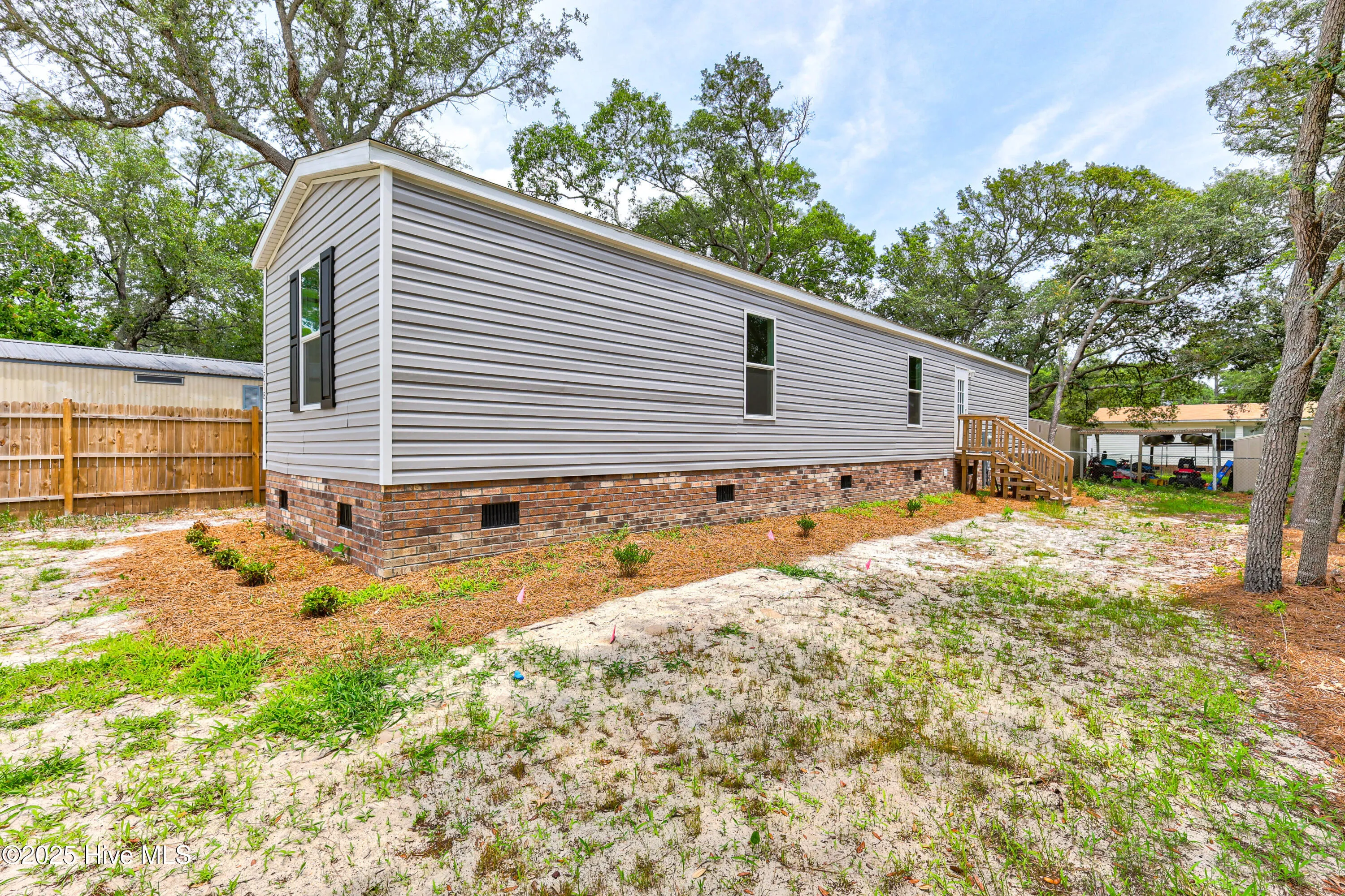 Supply, North Carolina 28462, United States, 3 Bedrooms Bedrooms, ,2 BathroomsBathrooms,Residential,Active,147990