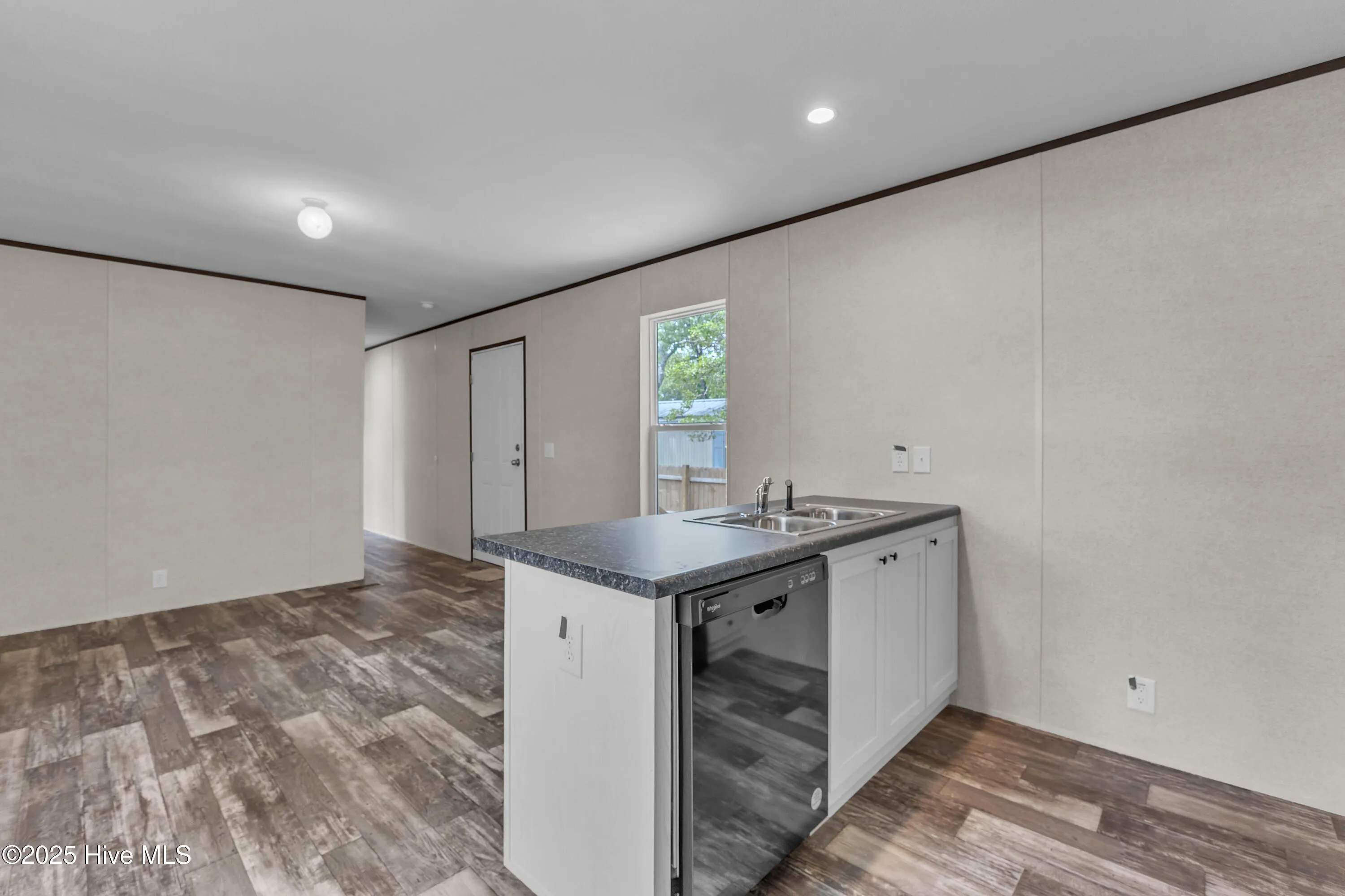 Supply, North Carolina 28462, United States, 3 Bedrooms Bedrooms, ,2 BathroomsBathrooms,Residential,Active,147990