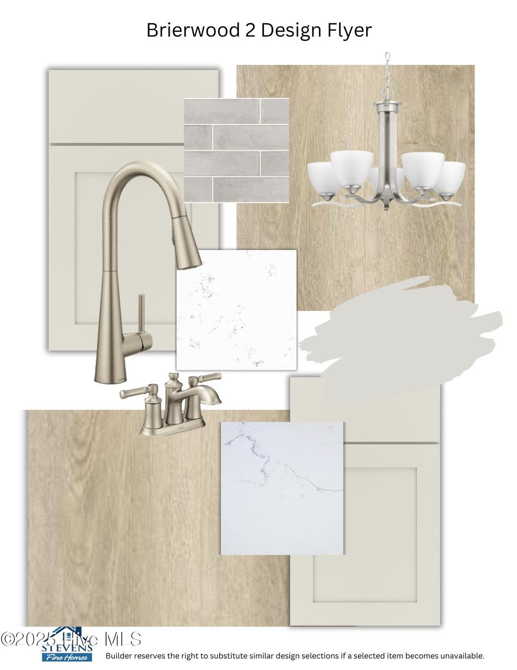 Photo of 517 Country Club Drive, Shallotte, NC 28470 (MLS # 100543516)