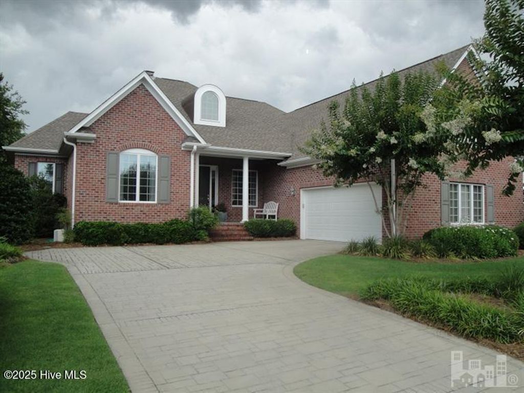 Photo of 8509 Galloway National Drive, Wilmington, NC 28411 (MLS # 100522732)